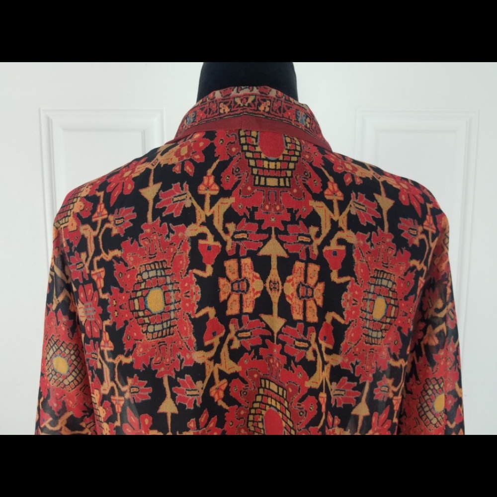 *****SOLD***** - Picture 6 of 8